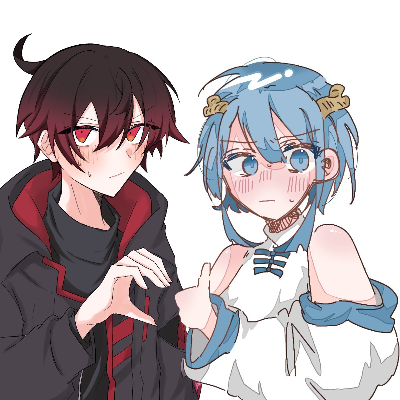 あねごです(⁠◍⁠•⁠ᴗ⁠•⁠◍⁠)⁠❤ すず🔔👊💤 on X: 