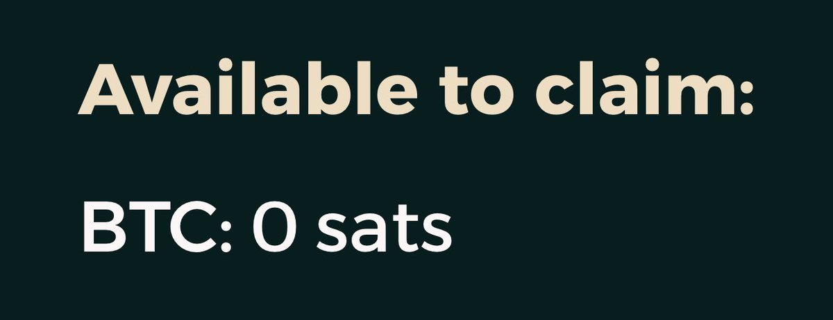 well this is interesting 👀

qist 2.0 coming soon