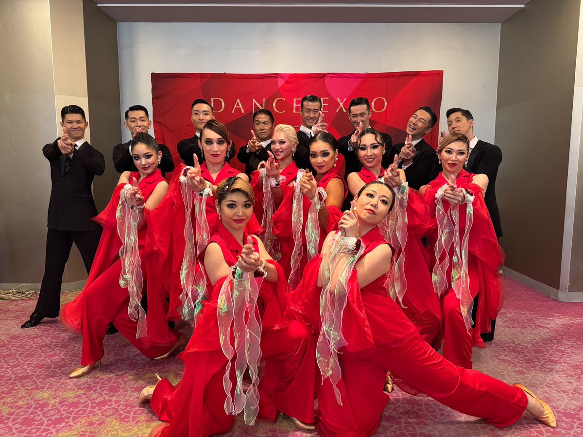 加藤英正、踊りの合間、希少な画集より、新品高級額・額装付、状態良好 加藤英正、踊りの合間、希少な画集より、新品高級額・額装付