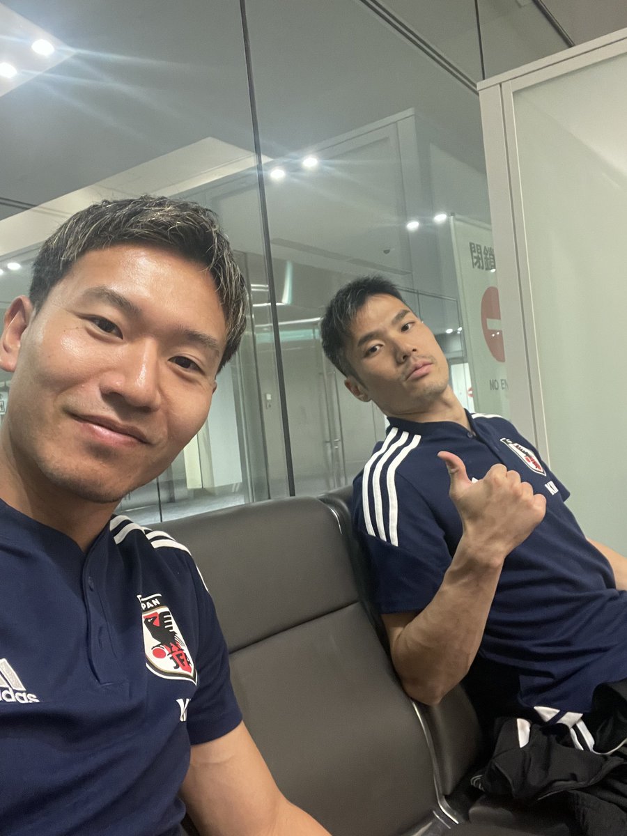 お疲れともき！！！💪
またいつでもご飯奢ってな！！！