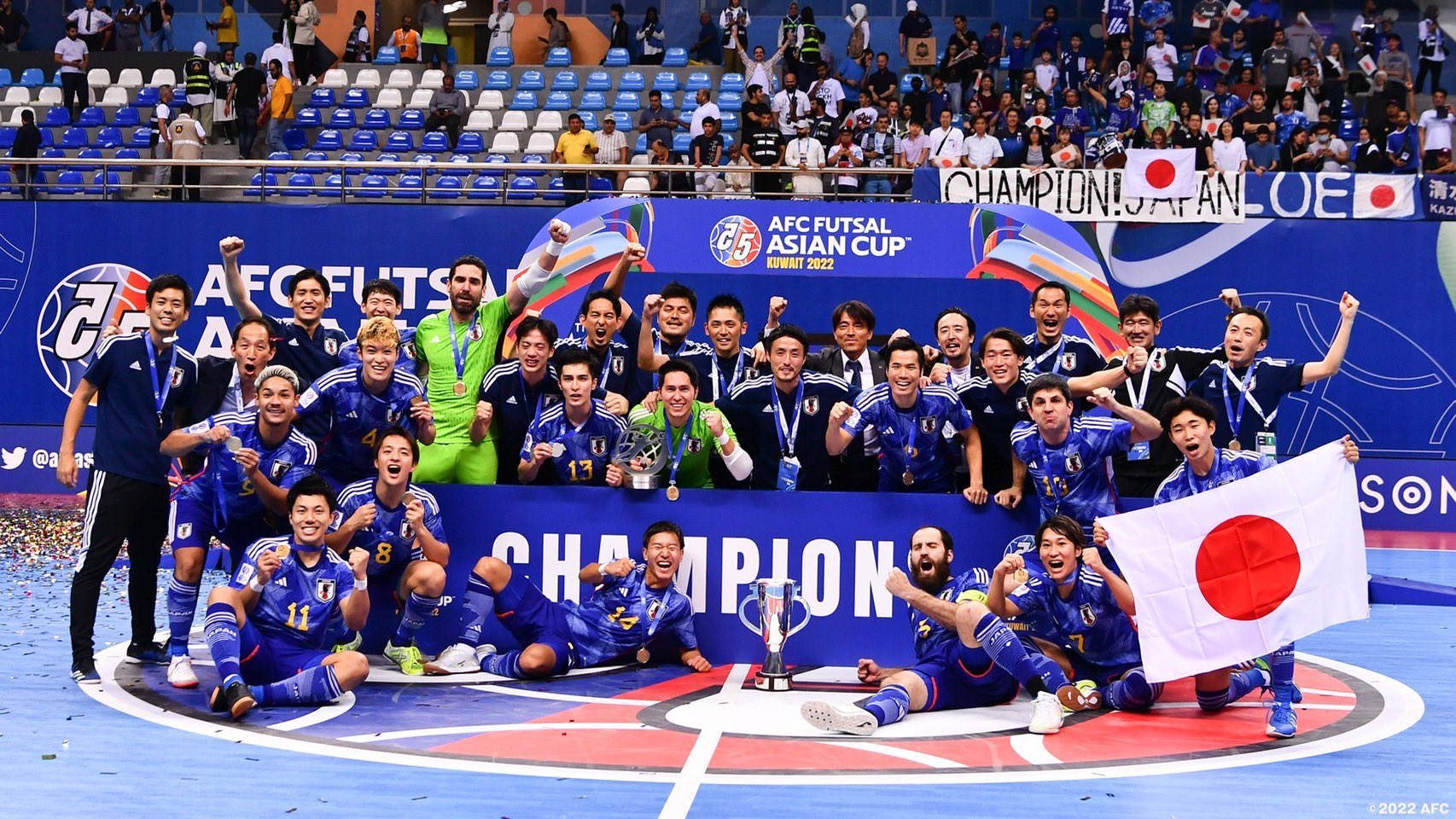 Desporte (@DesporteJapan) / X
