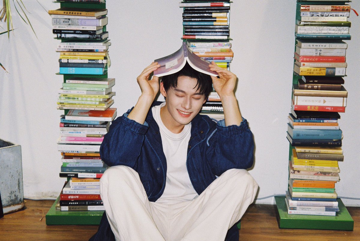 อยากให้น้องเฉิงมาเห็นจังว่ามีคนรักน้องเยอะขนาดนี้😭😭 รักนะคนเก่ง กินของอร่อย ๆ นอนอิ่ม ๆ จกพุงพิทัต #supportwangzhuocheng汪卓成