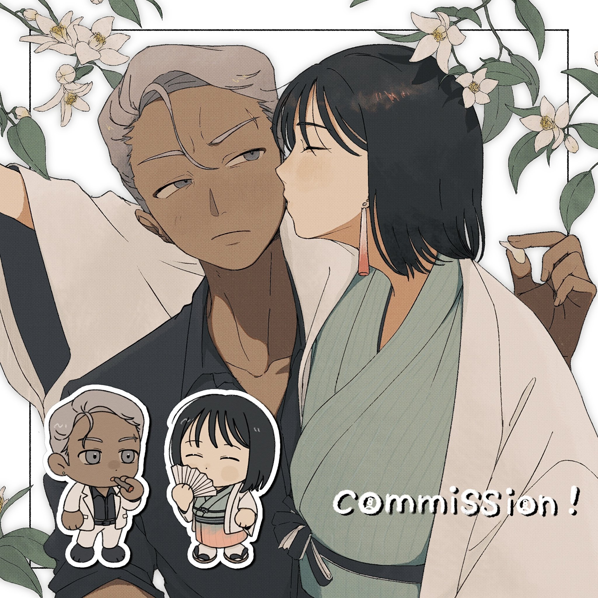 りも様・有難うございました✨ ✎𓈒𓂂𓏸𝘴𝘩𝘶𝘤𝘤𝘢.𝘤𝘰𝘮 on X: 