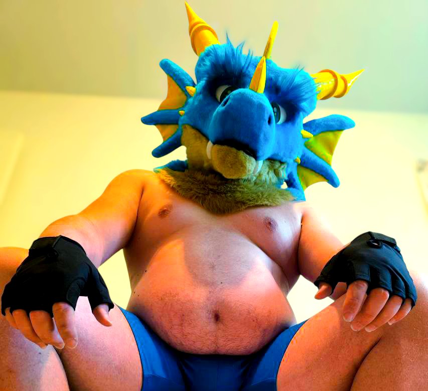 ⚡FLARRY ⚡ (@flarryderg) on Twitter photo Come on ! ⚡
Let's get ready for the workout ! AND GET BIGGER !! 🐉💪
#tummytuesday 📸 : <a href="/Orynthedragon/">Oryn - FBL13</a> Come on ! ⚡
Let's get ready for the workout ! AND GET BIGGER !! 🐉💪
#tummytuesday 📸 : <a href="/Orynthedragon/">Oryn - FBL13</a>