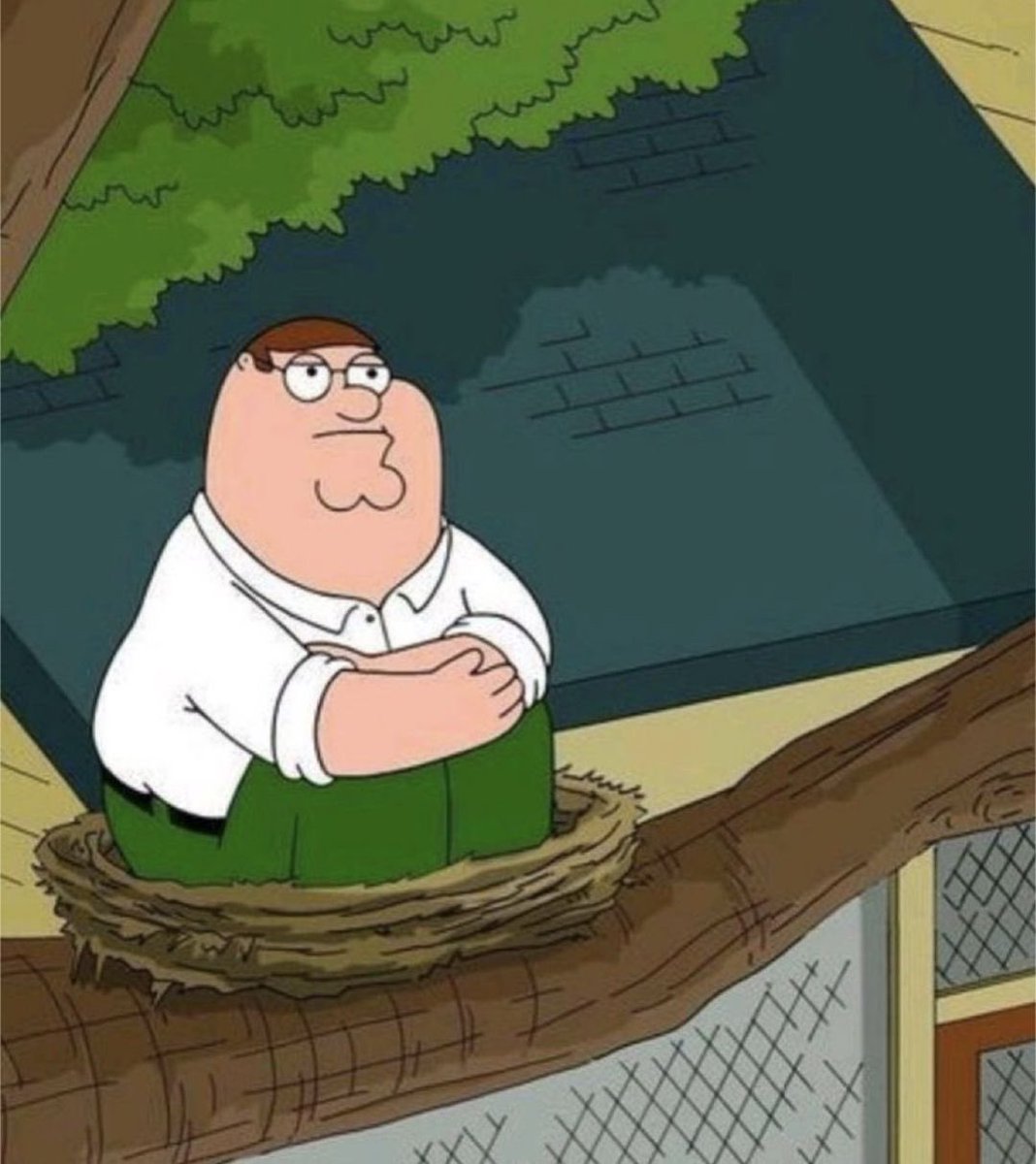 i’ve had such comically bad couple of days i feel like a kendall roy edit from 2023