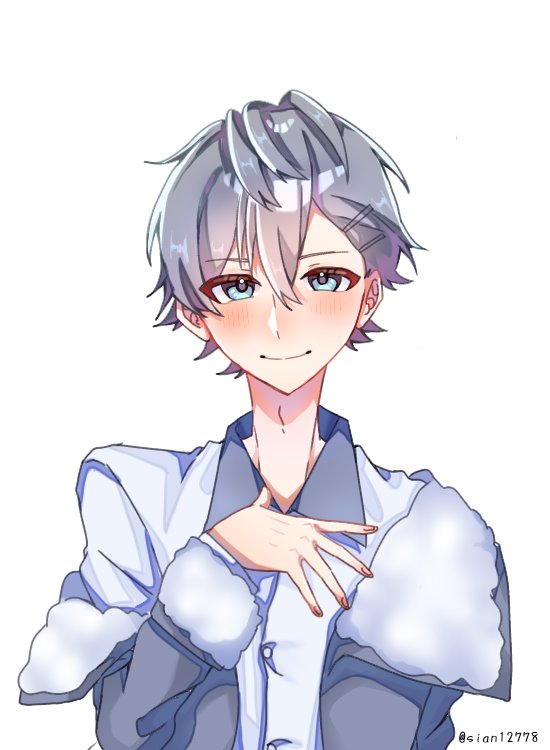 ヒロくん ヒロくん - zeta