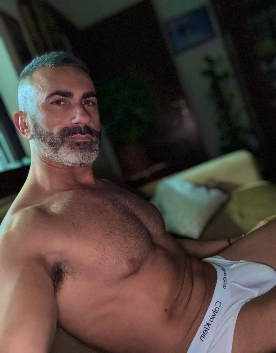 Good morning ⛈️😴