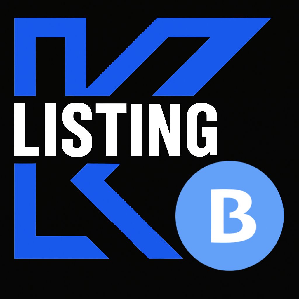 Yo, what's good, fam?! 🚀 NEW $BKC droppin’ on #KlingEX! 🔥 Trade it NOW at klingex.io/trade/BKC-USDT💸 #CryptoVibes #BKC #InfluencerLife