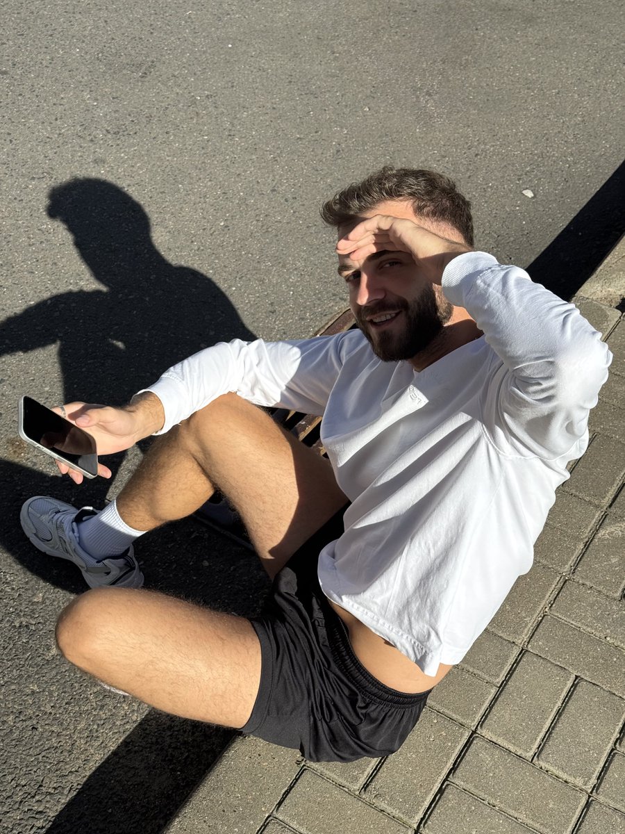 MAD MAX (@_rabotnik_goda_) on Twitter photo 