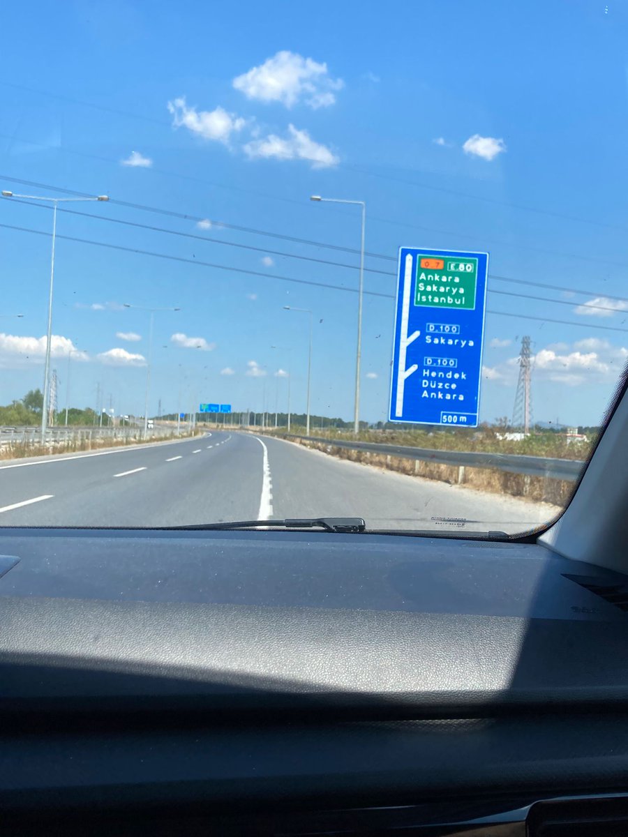 hakan trakya (@hkn59sbl) on Twitter photo 