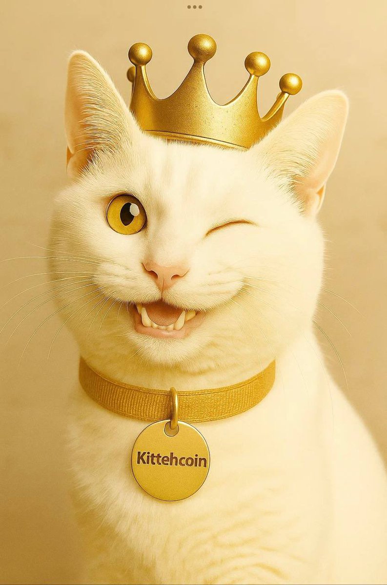 MichaelSuppo's tweet image. Once that big green candle hits

Everyone will wish they’d timed this dip

Presently every asset looks ugly

Even obvious $1bn+ plays that are micro caps now

All it’ll take is a big pump and everything will look sexy again

And you’ll be glad you bought the Fear