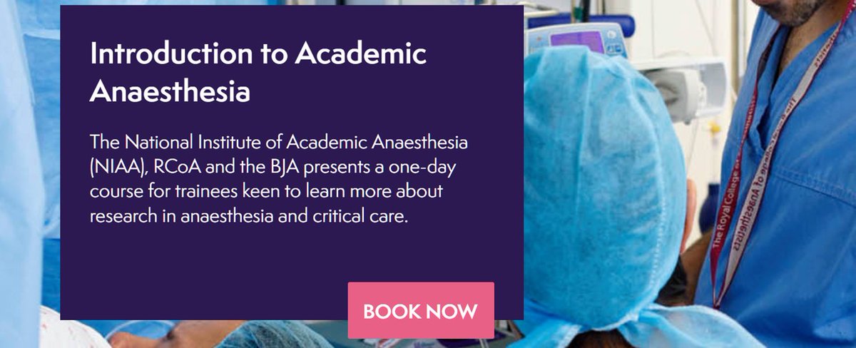 NIAA Research tweet media