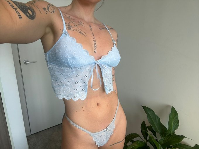 Good morning 🌅💓