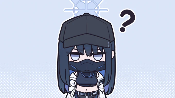 明日だよ、サオサオ