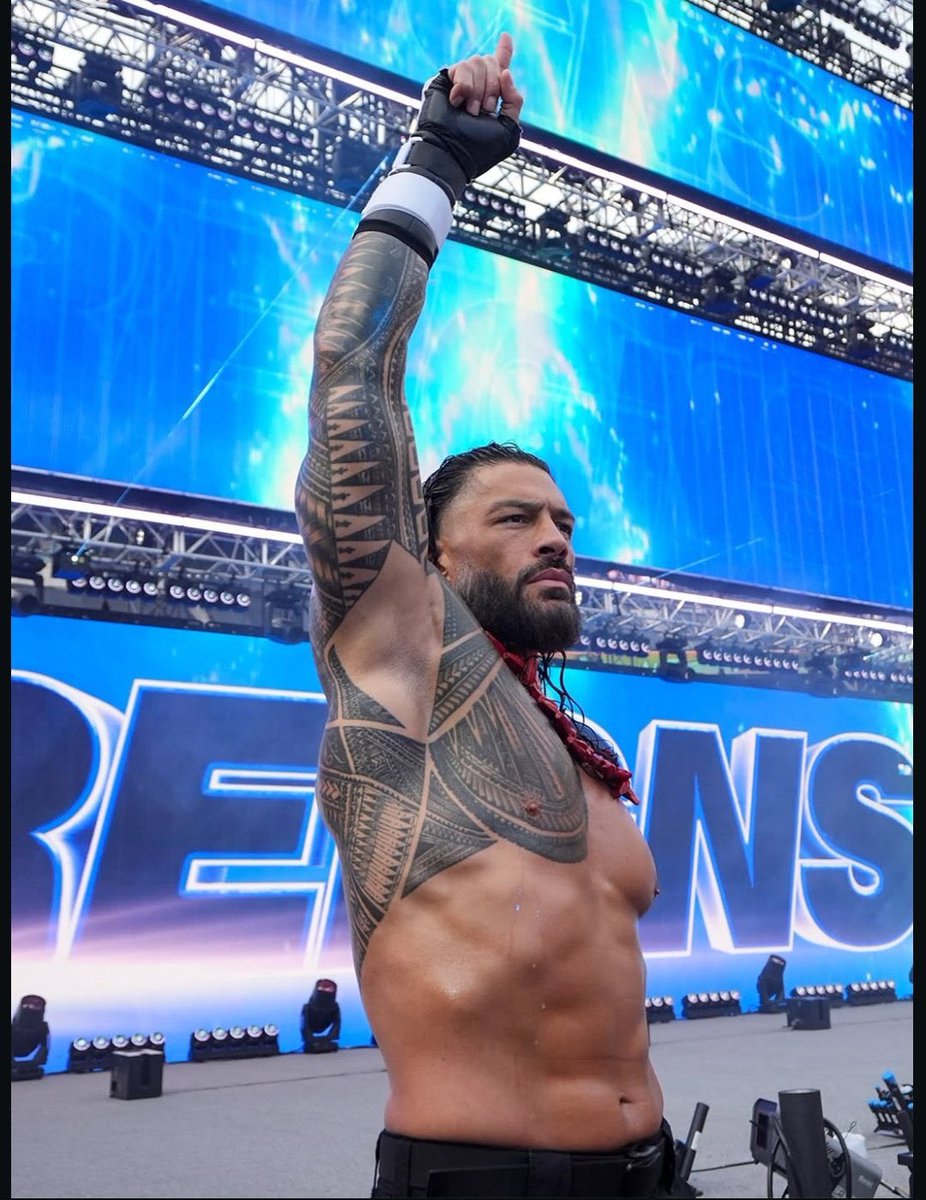 Re-LFT
- Projet sérieux
- Entry / Flex aggro
- 🇫🇷 / 🇬🇧 
- Dispo 6/7 
- Motivé et envie de décrocher des têtes 

Mes DM sont ouverts 🤓