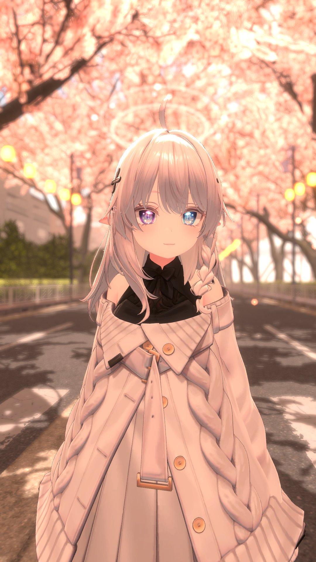 はなもっち様♡ありがとうございます♡ こんなにおめでとうって言ってもらえると 思っていなくて👦🏻と