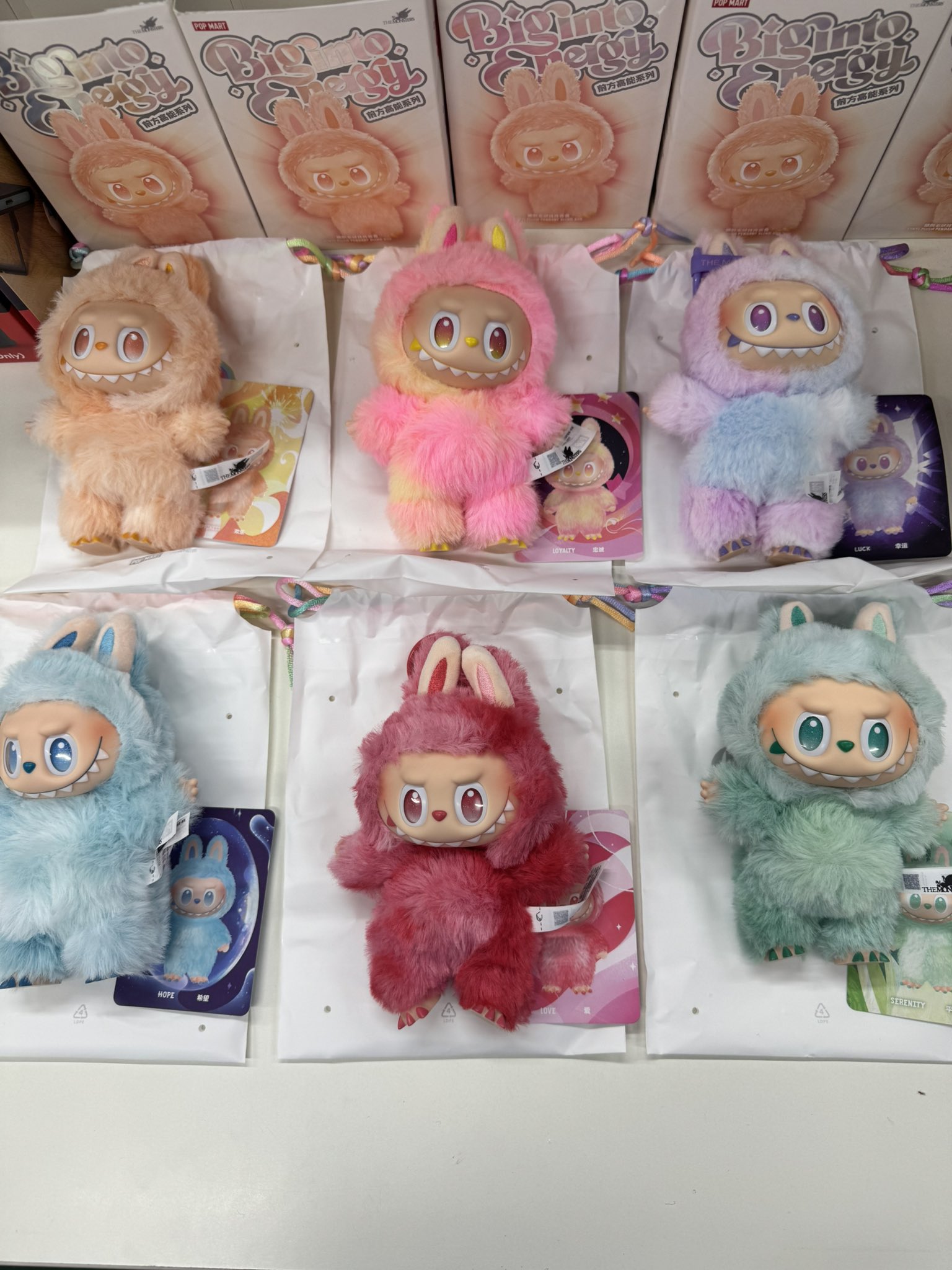 だるま買取 佐世保店 on X: 