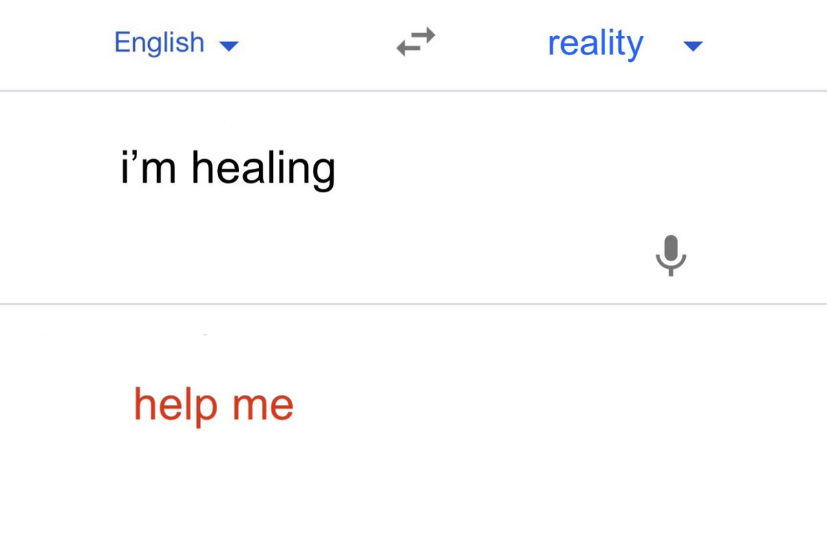 ༒︎ (@offprozac) on Twitter photo 