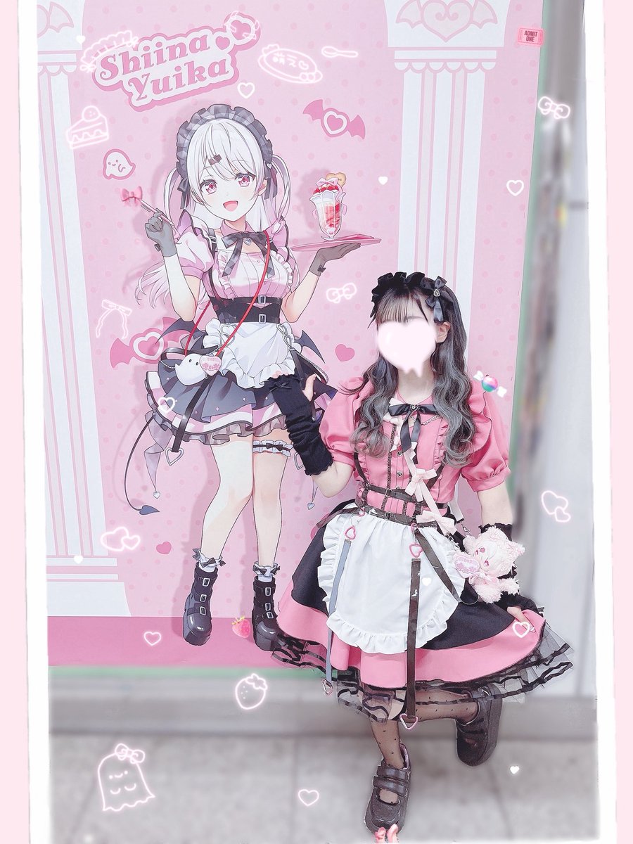 かずちゃん🍼 (@kzu___17) / Posts and Replies / X