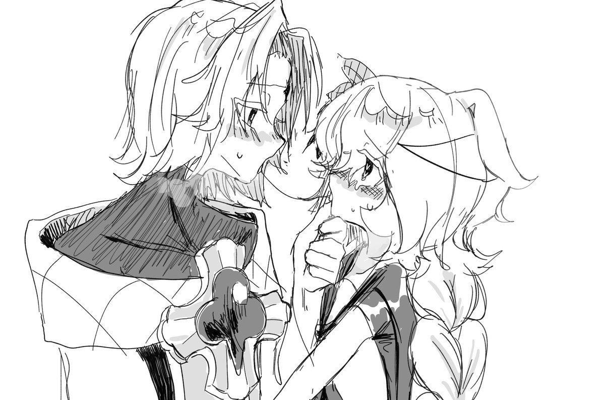 も (@mot49_3) on Twitter photo 