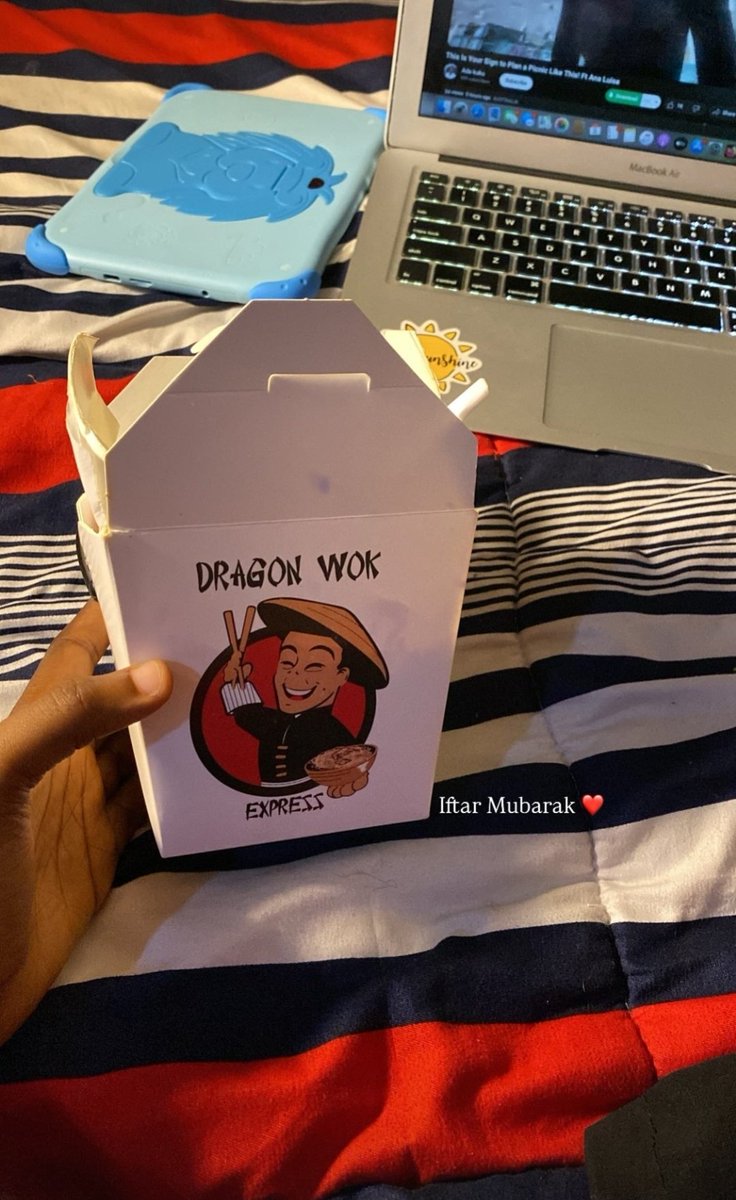 GM Web3 fam 💙
Can I get a GM back?

ARE YOU A CONTENT CREATOR? 👇
A whopping $200 Content Contest!

⏰ Duration: 2 weeks
💰 Prize Pool: $200
🏆 3 Winners

You can write threads, create videos, memes, art, and more to stand out!

How to join? 🔻
✔️ Like + Retweet follow <a href="/Apdooul/">Apdooul nik</a>