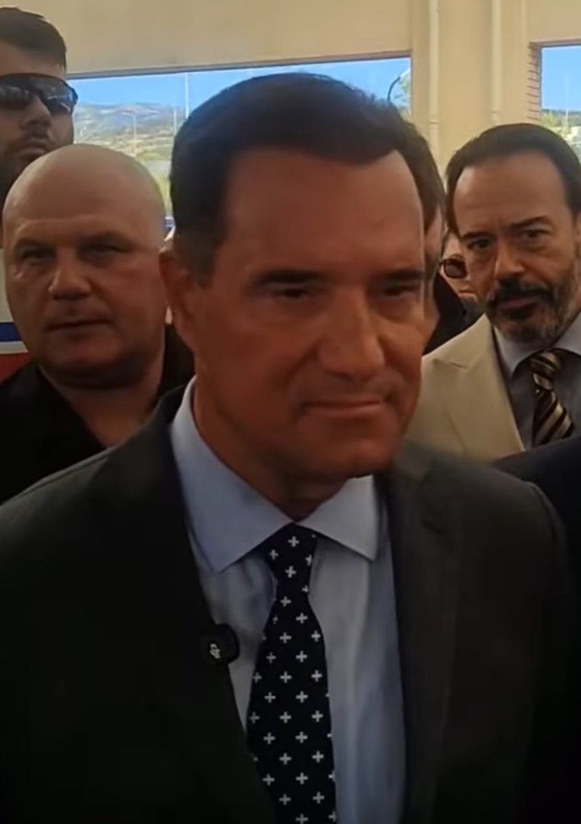 sourouklemes11's tweet image. Ζαμέ Κοροπί Νο2