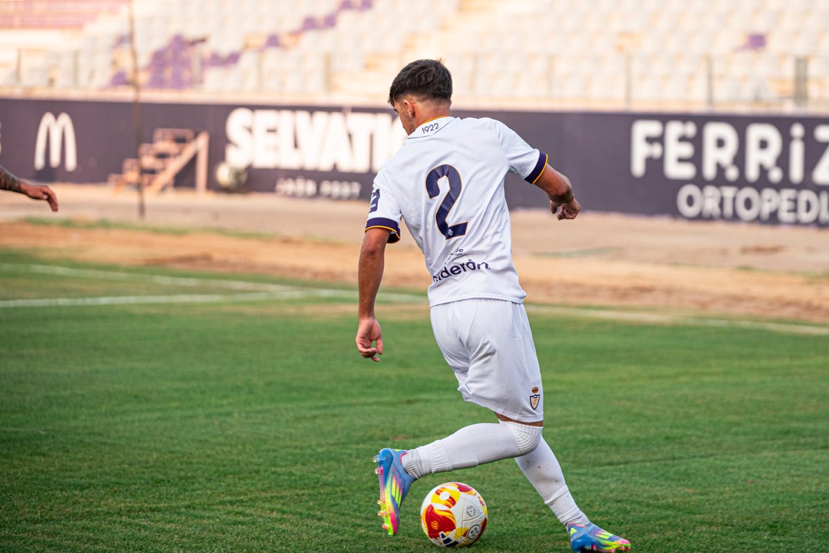 Empieza lo bueno , a por un año lleno de ilusiones y alegrías 💜