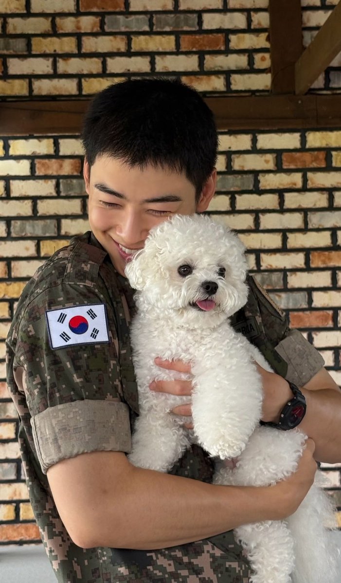 HourlyASTROBR's tweet image. Dongminnie e Dongdonggie 🥹💜