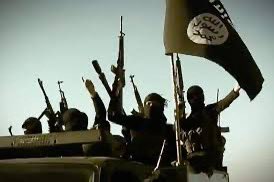 Islamic Terrorism is still dominating the world.

Despite media and Western authorities trying to convince you otherwise, that the biggest threat is the normal common sense-people speaking up against the tyrannical authorities and the invasion they bring upon us, the leading