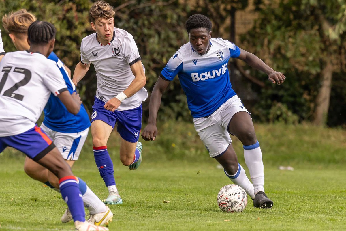 Player 1st UK tweet media