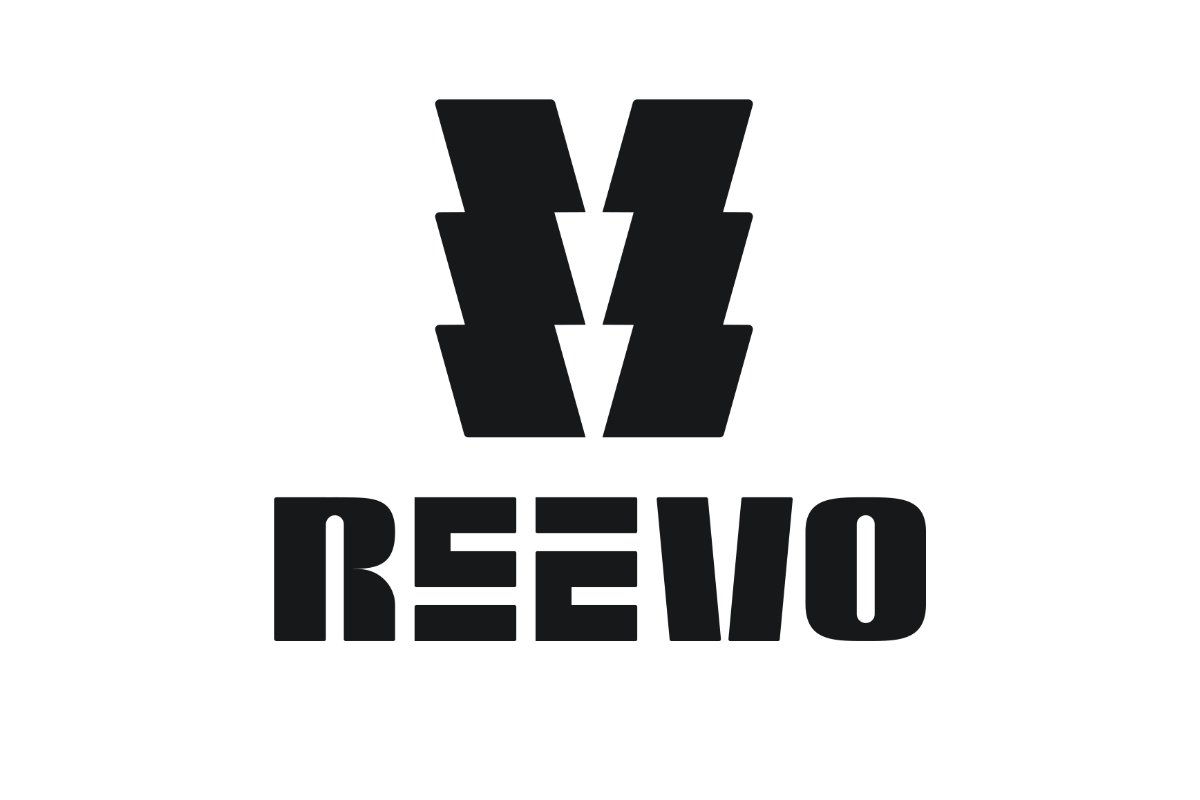 CasinoKousu's tweet image. 🚀 Reevo has partnered with BetConstruct to bring exciting original games to more players worldwide. This deal boosts game access and operator ease in iGaming. 🎰🎮casino-kousu.com/reevo-betconst… 

#iGamingNews #CasinoGames #GameIntegration #OnlineCasino #Slots