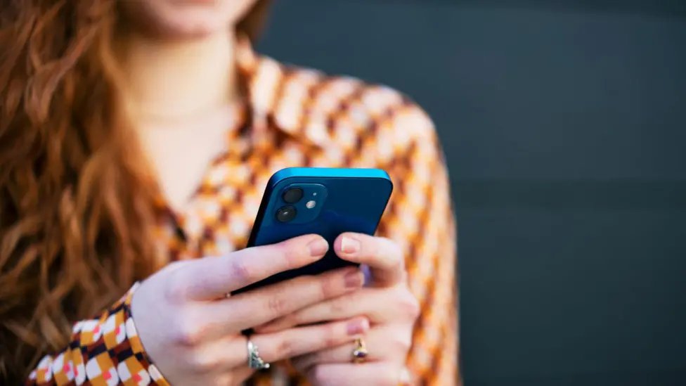 This post is NOT a comment on the alert itself - it is a safety message - If you have a phone hidden from an abuser, you should turn this alarm off to keep you safe. On Sunday 7th September at 3pm a nationwide test of the UK’s emergency alert service will take place. 
For 10