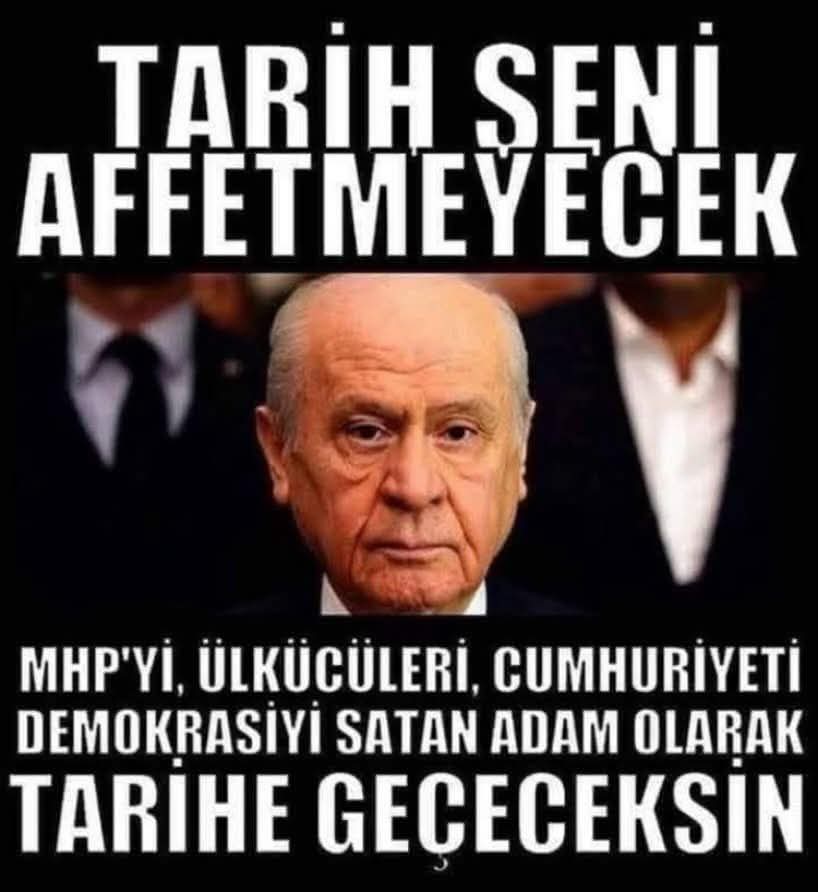 Pirincin içindeki ak-taş