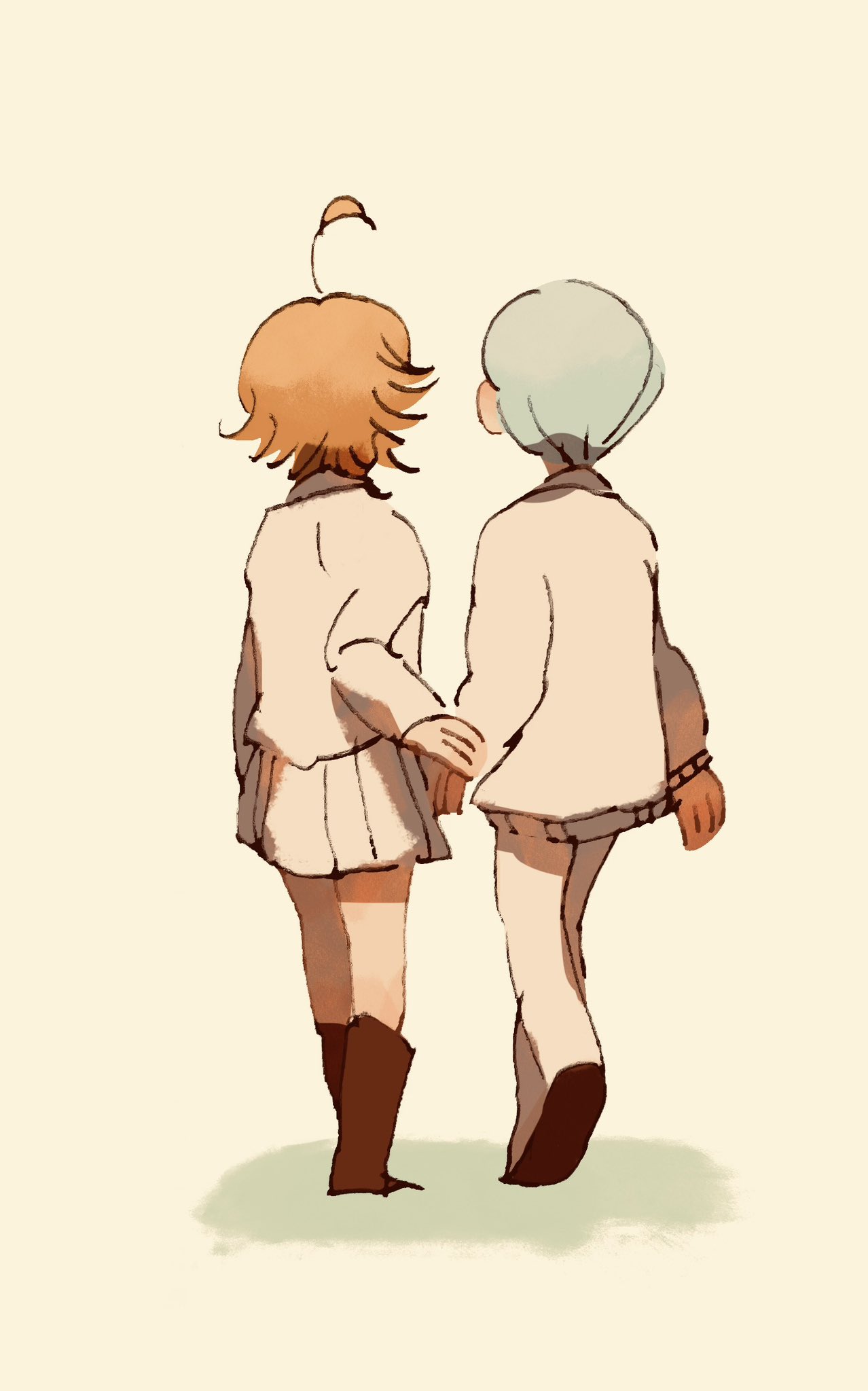 mmmさん専用ページ 退魔 #illustration