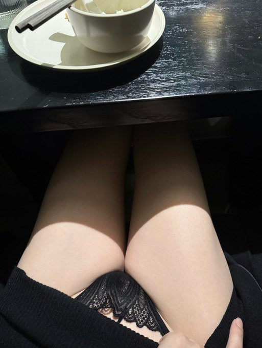 廊坊夫妻0316 tweet media