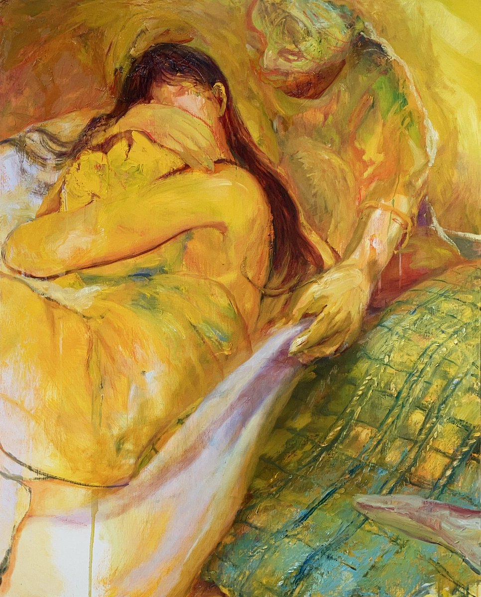 絵画 flk040149 絵画 flk040149 $_57.JPG?set_id=880000500F