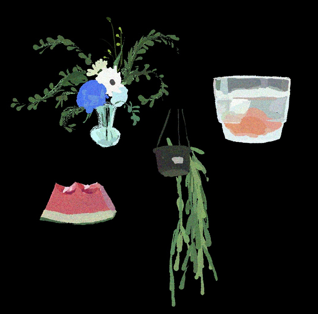 나란 (@4oaso) on Twitter photo 