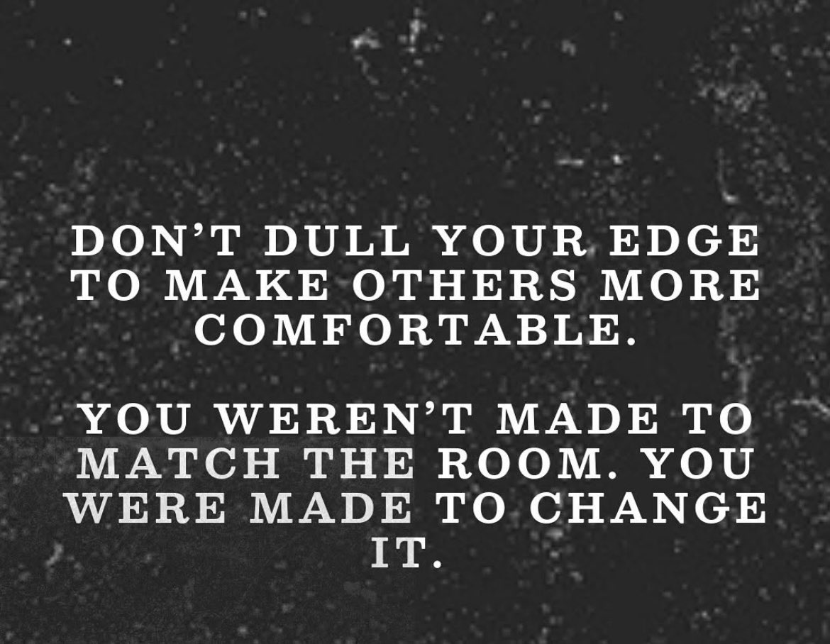 #Tuesday #FairwayNation #greatjobAngie <a href="/JKath12/">Jesse Kath</a>