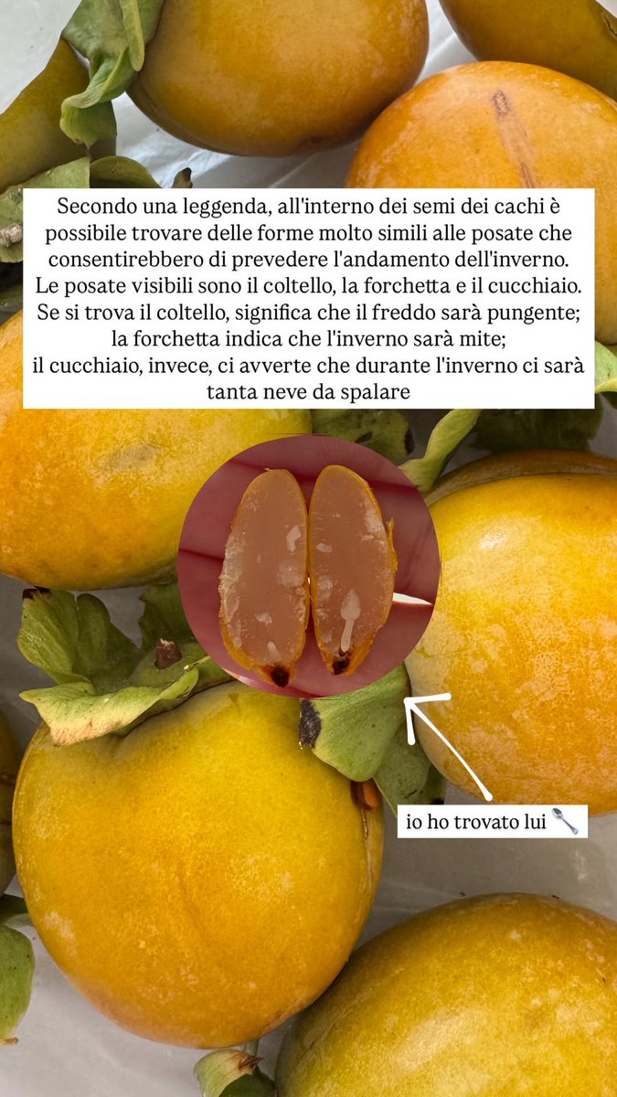 Grazie Micòl, già odiavo la neve ora di più 😩
#incorvassi