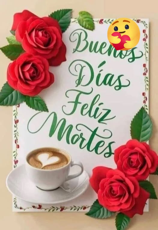 Buenos días <a href="/angelgomera/">Angel Gomera</a> <a href="/BelkotaG/">Belkys Garcia</a> <a href="/ccapellan1/">Cristian Capellán</a> <a href="/chanelsocial/">Chanel Mateo Rosa</a> <a href="/aquilescorrea1/">Aquiles Correa</a> <a href="/Dino_Bloise/">Dino Bloise</a> <a href="/EuricSanti/">Euric Santi 🧎🏽‍♂️</a> <a href="/elkehy/">elkehy</a> <a href="/JaeltArias/">Nelson Arias🇩🇴</a> <a href="/jochysantos/">Jochy Santos</a> <a href="/JoseOLeger/">José Osvaldo Leger</a> <a href="/juanantoniosuaz/">juan antonio suazo</a> <a href="/JuanSoto25_/">Juan José Soto Pacheco</a> <a href="/marienaristy/">Marien Aristy Capitán</a> <a href="/NancySn2965/">Nancy Sánchez</a> <a href="/NancyDi301258/">Nancy Diaz</a> <a href="/rafaelread/">Rafael Read</a> <a href="/SusanaGautreau/">Susana Gautreau de Windt 🇩🇴</a> <a href="/TonyMendezR/">Visión y Disciplina ®️™️</a> <a href="/Diariodigitaldo/">DiarioDigitalRD</a>