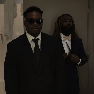 _brew_man's tweet image. #NewProfilePic