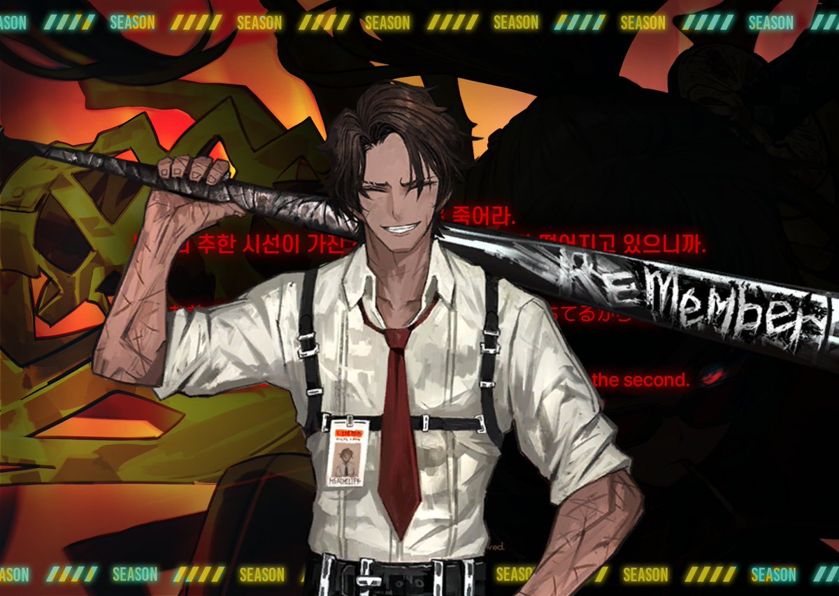 and heathcliff!!!!!!