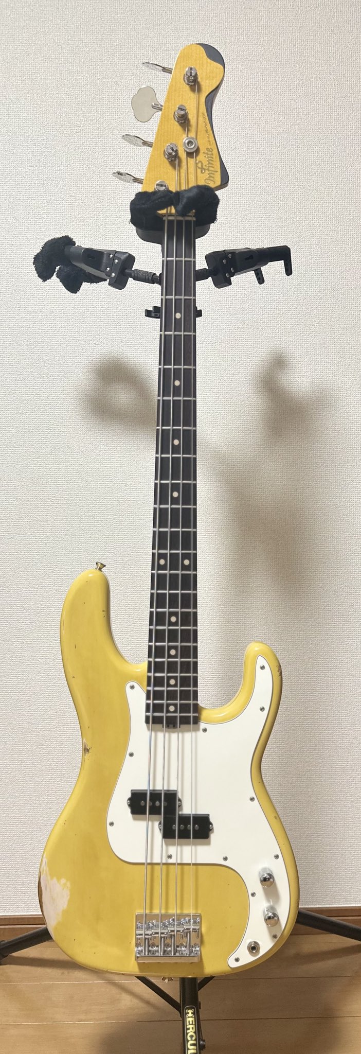 kinjiti THEビッグオー4体セット　ビッグヴィヌス他 レア限定 kinjiti THEビッグオー4体セット ビッグヴィヌス他 レア限定