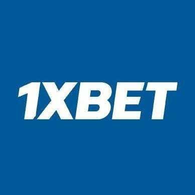 The Shadow Tipster (@da_shadowtipsta) on Twitter photo 2Odds 👉 24ZP1 ⚽📢
Sign up 👉 bit.ly/40mV38i
Promo code 👉 SHADOWTIPSTA to enjoy 300% bonus 🥰
<a href="/Emilyly01/">Ms Emilyly</a> #football #1xbet #FreeBet #watford 2Odds 👉 24ZP1 ⚽📢
Sign up 👉 bit.ly/40mV38i
Promo code 👉 SHADOWTIPSTA to enjoy 300% bonus 🥰
<a href="/Emilyly01/">Ms Emilyly</a> #football #1xbet #FreeBet #watford