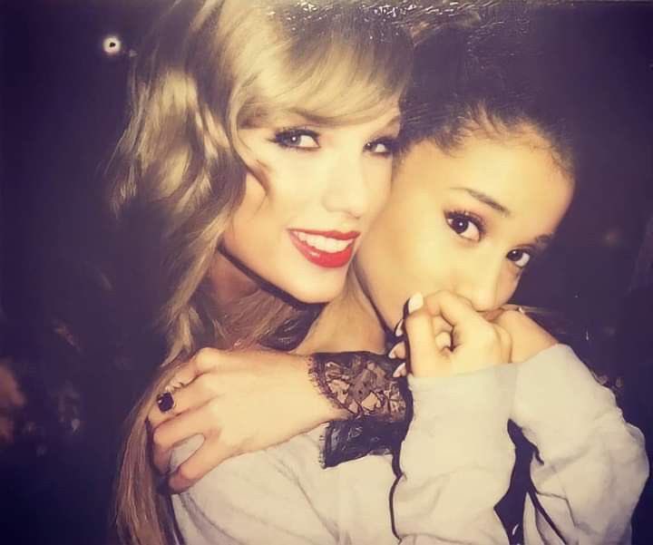 happy 12th birthday to my sister from another mister, lolo <a href="/opclite/">lolo</a> 🥹💘 even tho u dumb and mentally challenged i’ll forever love u and i hope u keep getting hit tweets💘💘💘💘