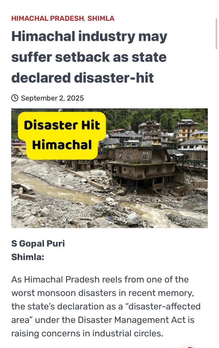 S Gopal Puri tweet media