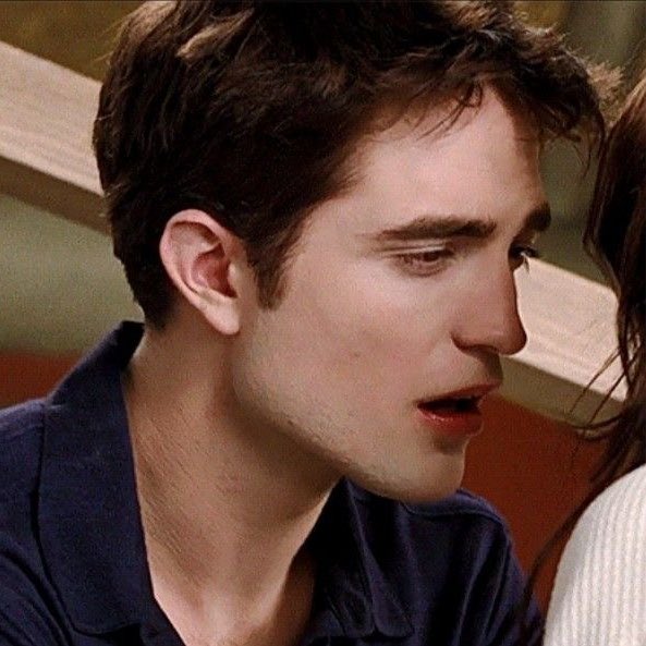 best of robert. (@filespattinson) on Twitter photo 
