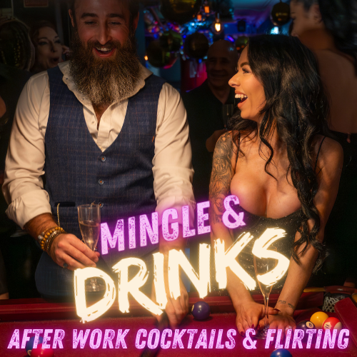 oursecretspot.com.au/product/mingle…