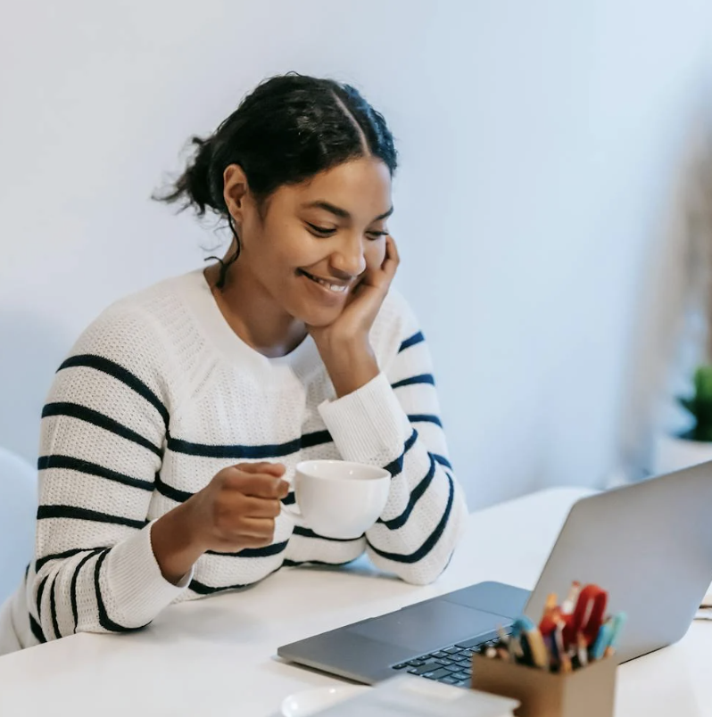 Starting a #NewBusiness?  

Whether it’s writing a solid #BusinessPlan or understanding your finances and market, success comes down to preparation. 

Click here for 14 tips for starting a #SuccessfulBusiness: bit.ly/4fKsSbf
