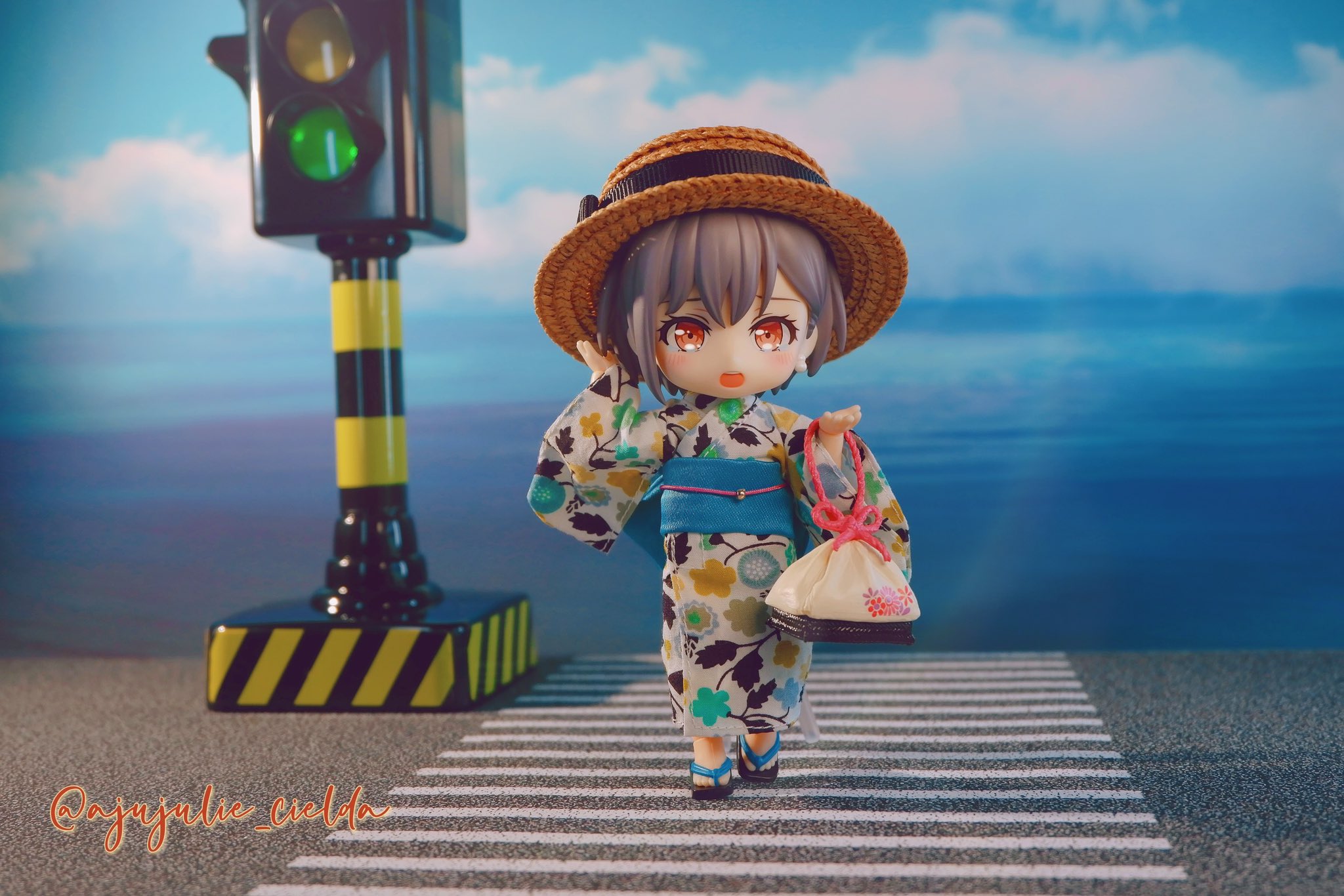 ねんどろいど バンドリ MyGO!!!!! 高松燈 ねんどろいど バンドリ MyGO!!!!! 高松燈 BanG Dream!_